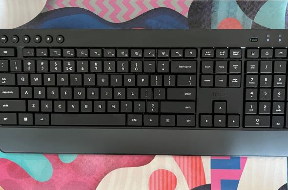 Trust Trezo Comfort - Design: TRUST-Trezo-Comfort_048.jpg