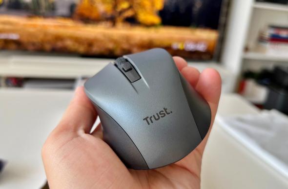 Trust Trezo Comfort - Design: TRUST-Trezo-Comfort_022.jpg