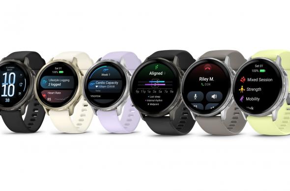 Garmin Venu 4 - Fotografii oficiale: download (89).jpg