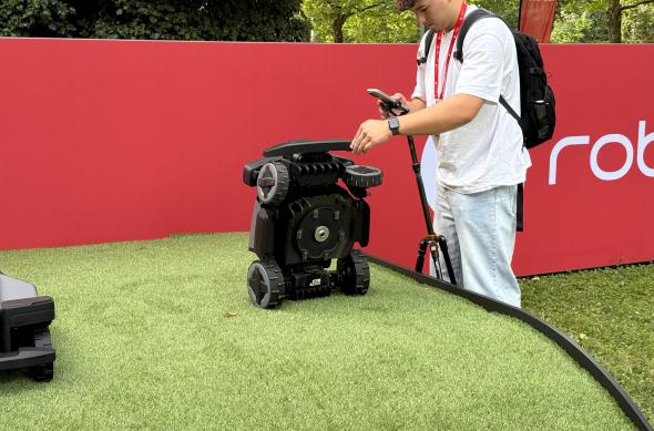 Roborock RockMow Z1: Photo 17.09.2025, 13 59 21.jpg