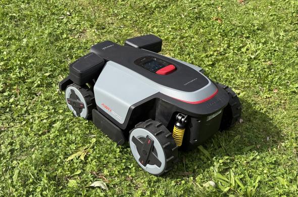 Roborock RockMow Z1: Photo 17.09.2025, 14 57 18.jpg