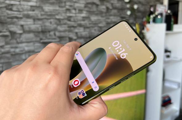 Motorola moto g86 Power - Design: Motorola-moto-g86-power-design_012.jpg