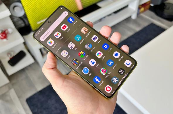 Motorola moto g86 Power - Design: Motorola-moto-g86-power-design_013.jpg