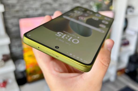 Motorola moto g86 Power - Design: Motorola-moto-g86-power-design_004.jpg