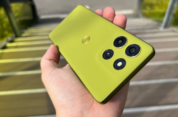 Motorola moto g86 Power - Design (2): Motorola-moto-g86-power-design_006.jpg