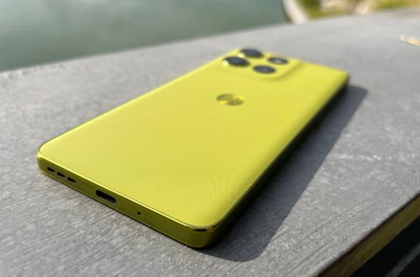 Motorola moto g86 Power - Design (2): Motorola-moto-g86-power-design_009.jpg