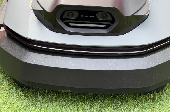 Roborock RockMow S1 - Fotografii: Roborock-RokMow-S1 (5).jpg