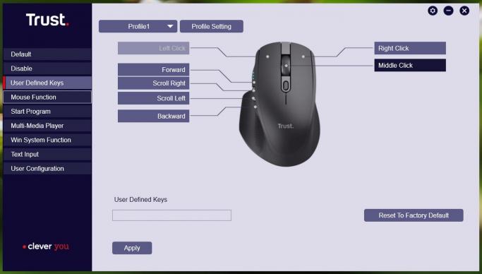 TRUST Ozaa+ - Screenshots: TRUST-OZAA (4).jpg