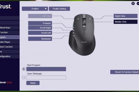 TRUST Ozaa+ - Screenshots: TRUST-OZAA (7).jpg