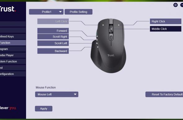 TRUST Ozaa+ - Screenshots: TRUST-OZAA (5).jpg