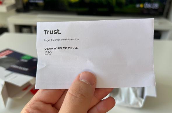 TRUST Ozaa+ - Unboxing: Trust-OZAA (7).jpg