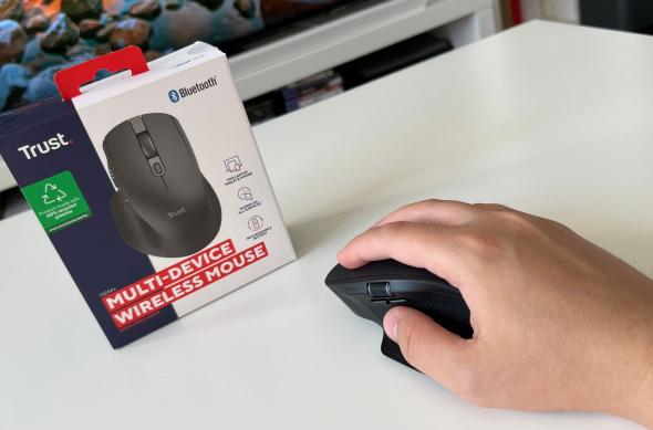 TRUST Ozaa+ - Unboxing: Trust-OZAA (36).jpg