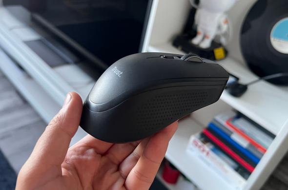 TRUST Ozaa+ - Unboxing: Trust-OZAA (46).jpg