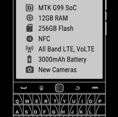 Zinwa Q25 Pro: download - 2025-09-18T142059.022.jpg