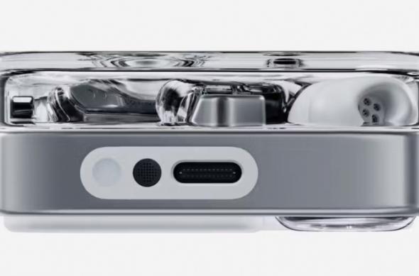 Nothing Ear (3) - Fotografii oficiale: download - 2025-09-18T193052.665.jpg