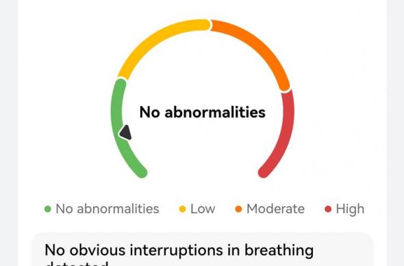 HUAWEI Watch GT 6 Pro - Screenshots: HUAWEI-Watch-GT-6-Pro-Screenshots_012.jpg