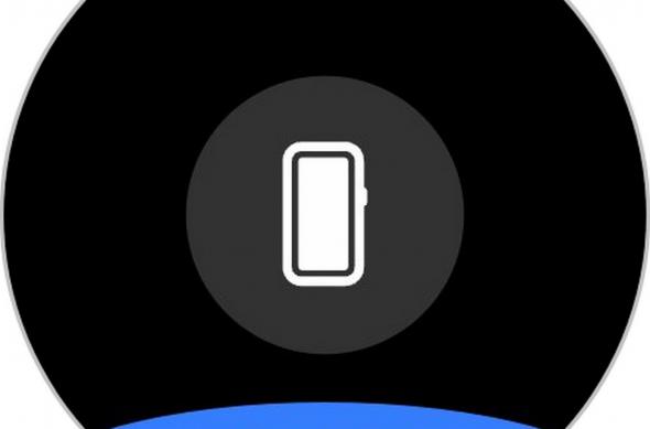 HUAWEI Watch GT 6 Pro - Screenshots pe ceas: HUAWEI-Watch-GT-6-Pro-Screenshots_061.jpg