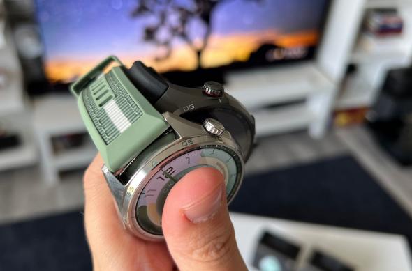 HUAWEI Watch GT 6 Pro vs. GT 6 - Design: HUAWEI-Watch-GT-6-Pro-Design_023.jpg