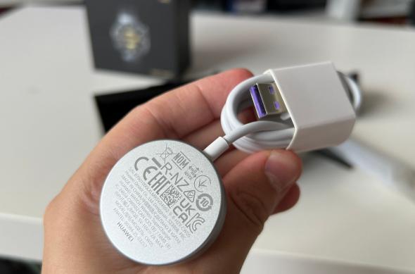 HUAWEI Watch GT 6 Pro - Unboxing: HUAWEI-Watch-GT-6-Pro-Unboxing_008.jpg