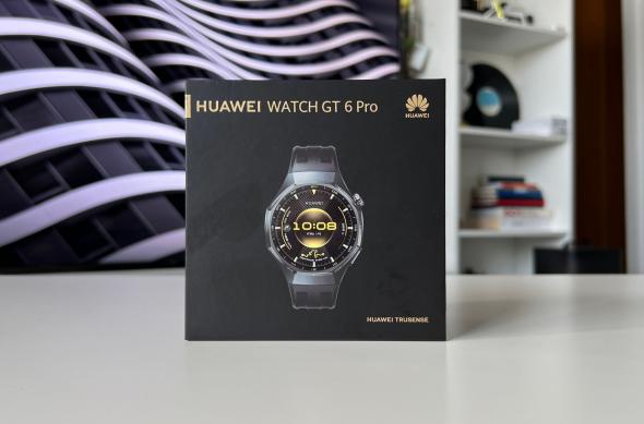 HUAWEI Watch GT 6 Pro - Unboxing: HUAWEI-Watch-GT-6-Pro-Unboxing_003.jpg