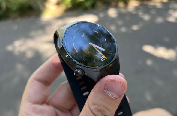 HUAWEI Watch GT 6 Pro - Design (2): HUAWEI-Watch-GT-6-Pro-Design_026.jpg