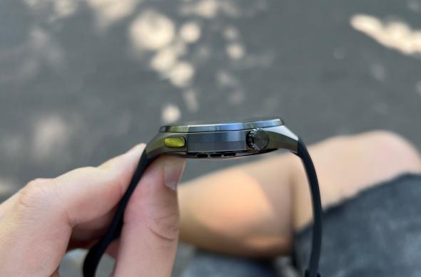 HUAWEI Watch GT 6 Pro - Design (2): HUAWEI-Watch-GT-6-Pro-Design_024.jpg