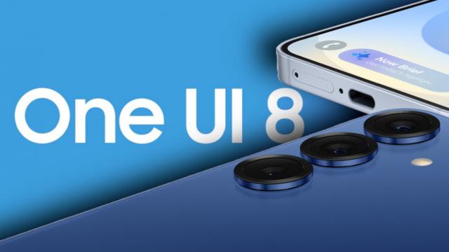 <b>Ai telefon Samsung? Iată când vei primi actualizarea oficială la One UI 8 (Android 16)</b>Samsung a început, oficial, distribuirea actualizării stabile la One UI 8, bazată pe Android 16. Procesul a fost demarat cu seria Galaxy S25, care a primit update-ul în urmă cu doar câteva zile. Ei bine, pe site-ul Samsung Newsroom a apărut un roadmap