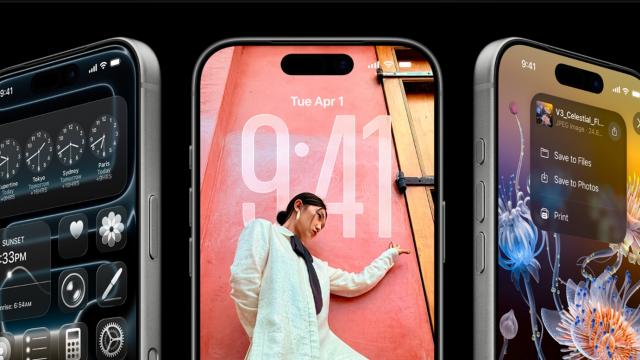 <b>Cererea mare pentru iPhone 17 Pro Max mută livrarea comenzilor noi spre final de octombrie; Cum a arătat prima săptămână de precomenzi? </b>Seria iPhone 17 a fost anunțată oficial în cadrul unui eveniment de presă pe data de 9 septembrie, iar la doar câteva zile distanță, mai precis pe 12, a început și programul de precomandă. Livrările vor debuta chiar de vineri (19 septembrie)