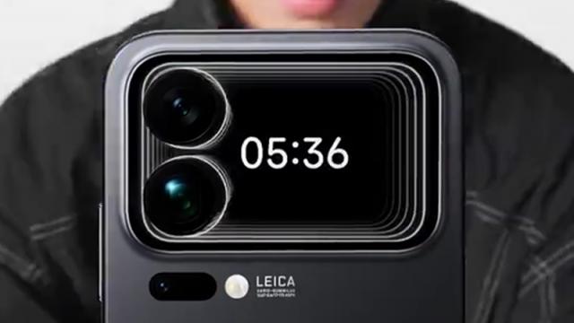 <b>Xiaomi 17 Pro îşi dezvăluie specificațiile camerei; Fără mari surprize?</b>Xiaomi are o perioadă foarte ocupată şi urmează să prezinte 3 telefoane în această lună: Xiaomi 17, Xiaomi 17 Pro şi Xiaomi 17 Pro Max. Compania a confirmat deja că sare peste 16 şi trece direct la 17 pentru a ţine pasul cu Apple