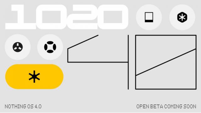 <b>Nothing OS 4.0 vine cu un design mai curat și AI transparent; Iată funcțiile sale</b>Nothing a detaliat oficial update-ul major Nothing OS 4.0, care urmează să intre în program de open beta „în curând”, și va debuta pe Nothing Phone (3). Bazat pe Android 16, sistemul vine cu o grămadă de ajustări vizuale și funcționale