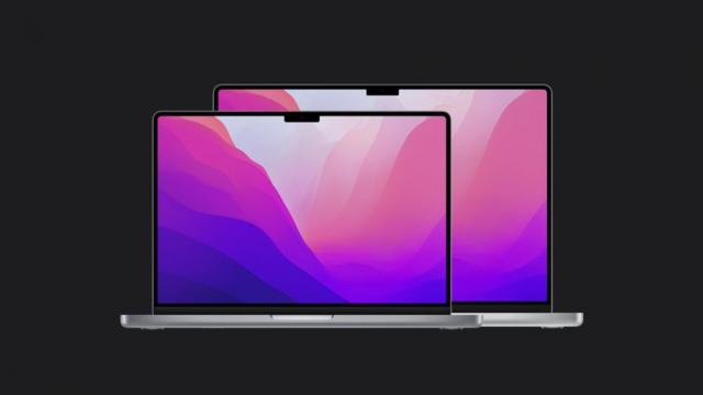 <b>Apple pregătește un MacBook Pro cu ecran OLED tactil; lansarea ar avea loc în 2026</b>Apple pregătește lansarea primului MacBook Pro cu ecran OLED și suport touch, iar producția în masă e programată pentru 2026, conform analistului Ming-Chi Kuo. Informația nu e tocmai surprinzătoare, mai ales după ani în care utilizatorii au cerut