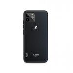 Allview Soul X10