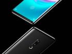 Meizu ZERO devine oficial drept primul smartphone fără orificii; Nu primim jack audio, slot SIM și nici port de încărcare