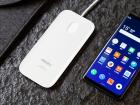 Meizu Zero, smartphone-ul fără porturi ajunge pe Indiegogo; Iată cât costă
