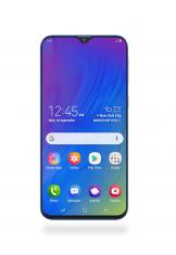 Samsung Galaxy M10