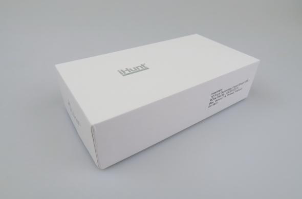 iHunt Like 4U - Unboxing: iHunt-Like-4U_001.JPG