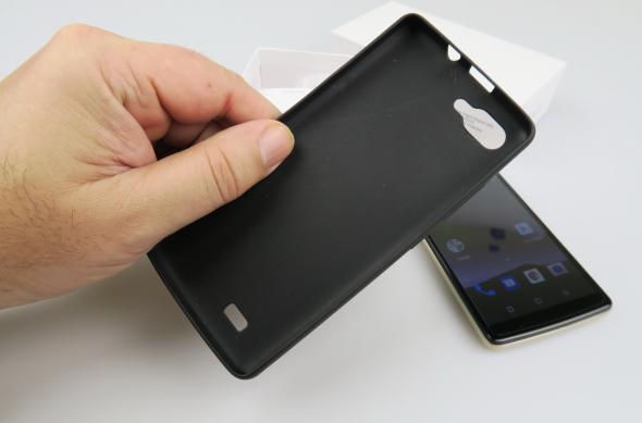 iHunt Like 4U - Unboxing: iHunt-Like-4U_006.JPG