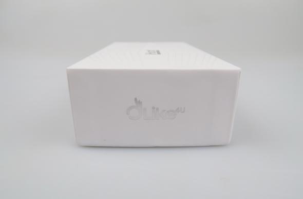 iHunt Like 4U - Unboxing: iHunt-Like-4U_002.JPG