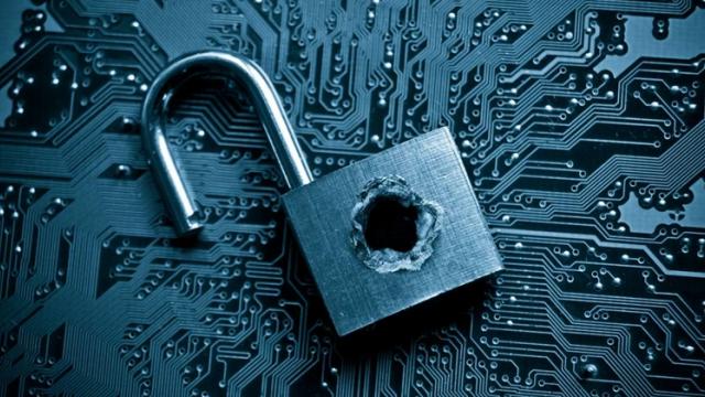 <b>Cea mai mare breșă de securitate! Peste 770 milioane de adrese e-mail și 21 milioane de parole compromise</b>O veste de-a dreptul îngrijorătoare apare astăzi în online, aceea că o colecție uriașă compusă din 770 milioane de adrese e-mail și 21 milioane de parole a fost postată online ca urmare a unei breșe de securitate. Această descoperire a fost