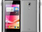 Acer Liquid Z5 este propus la un preț atractiv pentru care oferă un display de 5-inch și Android 4.2.2