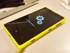 Terminalele Nokia din seria Lumia primesc de acum actualizarea la versiunea sistemului de operare cu nume de cod Black (Video)