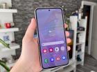 Samsung Galaxy A35: Scoruri medii obținute în benchmark-uri, dar peste Moto Edge 40 Neo, OPPO Reno10