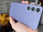 Samsung Galaxy S24+ review detaliat în limba română