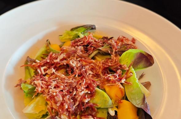 Xiaomi 14 - Mostre food Barcelona: Xiaomi-14-Barcelona_002.jpg