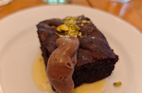 Xiaomi 14 - Mostre food Barcelona: Xiaomi-14-Barcelona_004.jpg