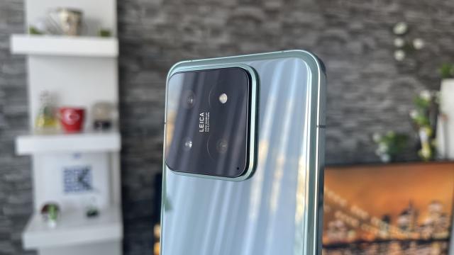 <b>Restaurantele mele preferate din București prin lentila lui Xiaomi 14: din Brazilia până în Thailanda</b>Cei care mă urmăresc pe Instagram și pe Facebook știu că dacă e un hobby constant al meu, acela este încercatul de restaurante noi. Descoperirea de pub-uri, baruri, restaurante, localuri, stabilimente, cum vreți să le spuneți