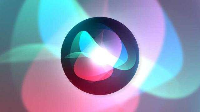 <b>Apple lucrează la un model AI care ar putea întrece performanțele GPT-4 de la OpenAI</b>Apple pare că se grăbește, compania din Cupertino vrea să introducă odată cu iOS 18 tehnologii AI pe iPhone-urile și iPad-urile din portofoliul său. Ar fi discutat deja cu Google pentru terminalele vândute la nivel global și cu Baidu pentru iPhone-urile