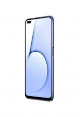 Realme X50 5G