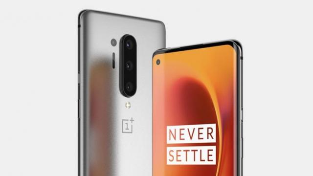 <b>OnePlus 8 Pro va oferi suport 5G dual-mode, potrivit unei certificări acordate în China</b>2020 va fi clar anul smartphone-urilor 5G, asemenea dispozitive urmând a fi prezentate de către mai toți producătorii de pe piață, inclusiv de către Apple. În cazul de față totuși ne axăm asupra companiei chineze OnePlus