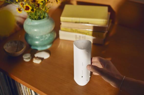 Sonos Roam 2, fotografii oficiale: ROAM 2_2.jpg
